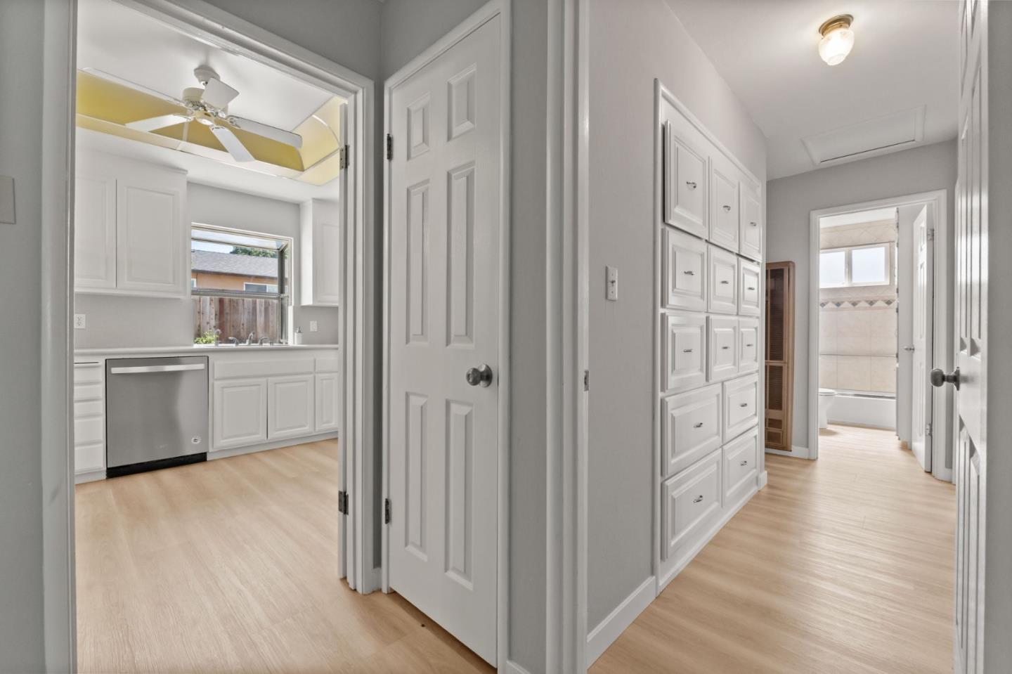 Detail Gallery Image 20 of 44 For 4944 Morden Dr, San Jose,  CA 95130 - 4 Beds | 1 Baths