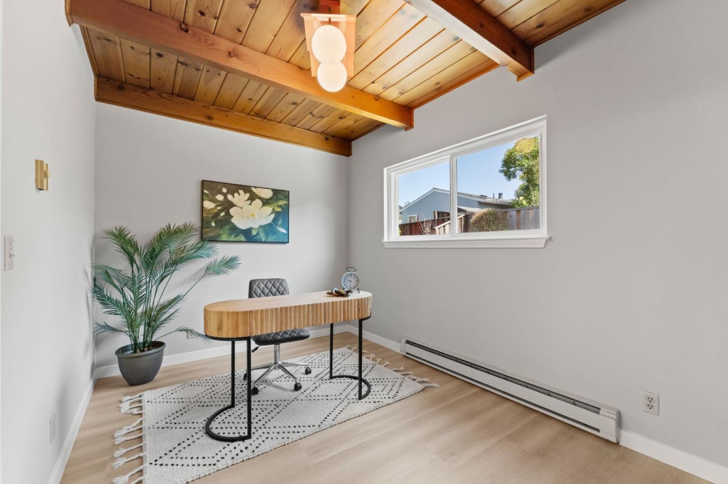 Detail Gallery Image 21 of 44 For 4944 Morden Dr, San Jose,  CA 95130 - 4 Beds | 1 Baths