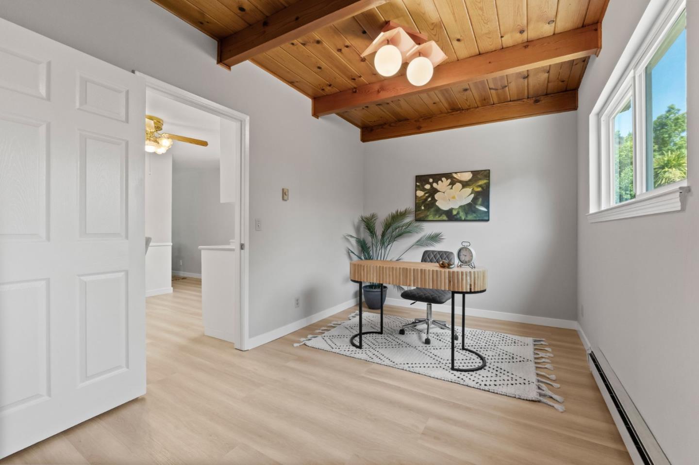 Detail Gallery Image 22 of 44 For 4944 Morden Dr, San Jose,  CA 95130 - 4 Beds | 1 Baths