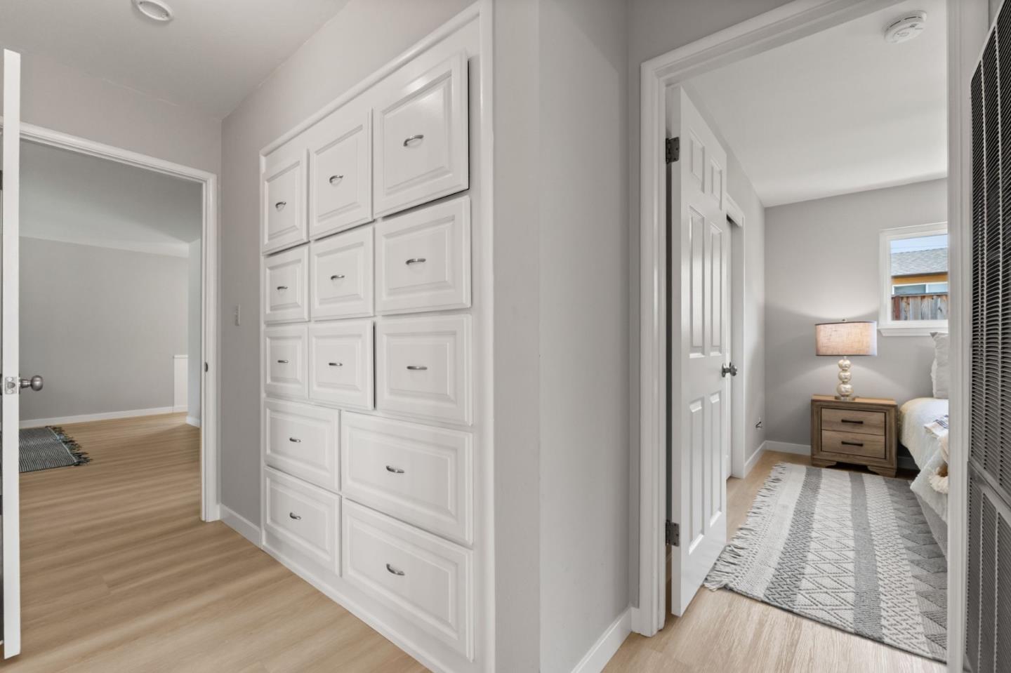 Detail Gallery Image 23 of 44 For 4944 Morden Dr, San Jose,  CA 95130 - 4 Beds | 1 Baths