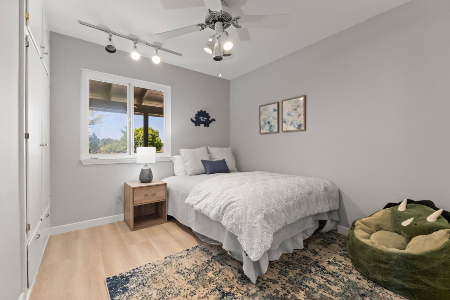Detail Gallery Image 26 of 44 For 4944 Morden Dr, San Jose,  CA 95130 - 4 Beds | 1 Baths