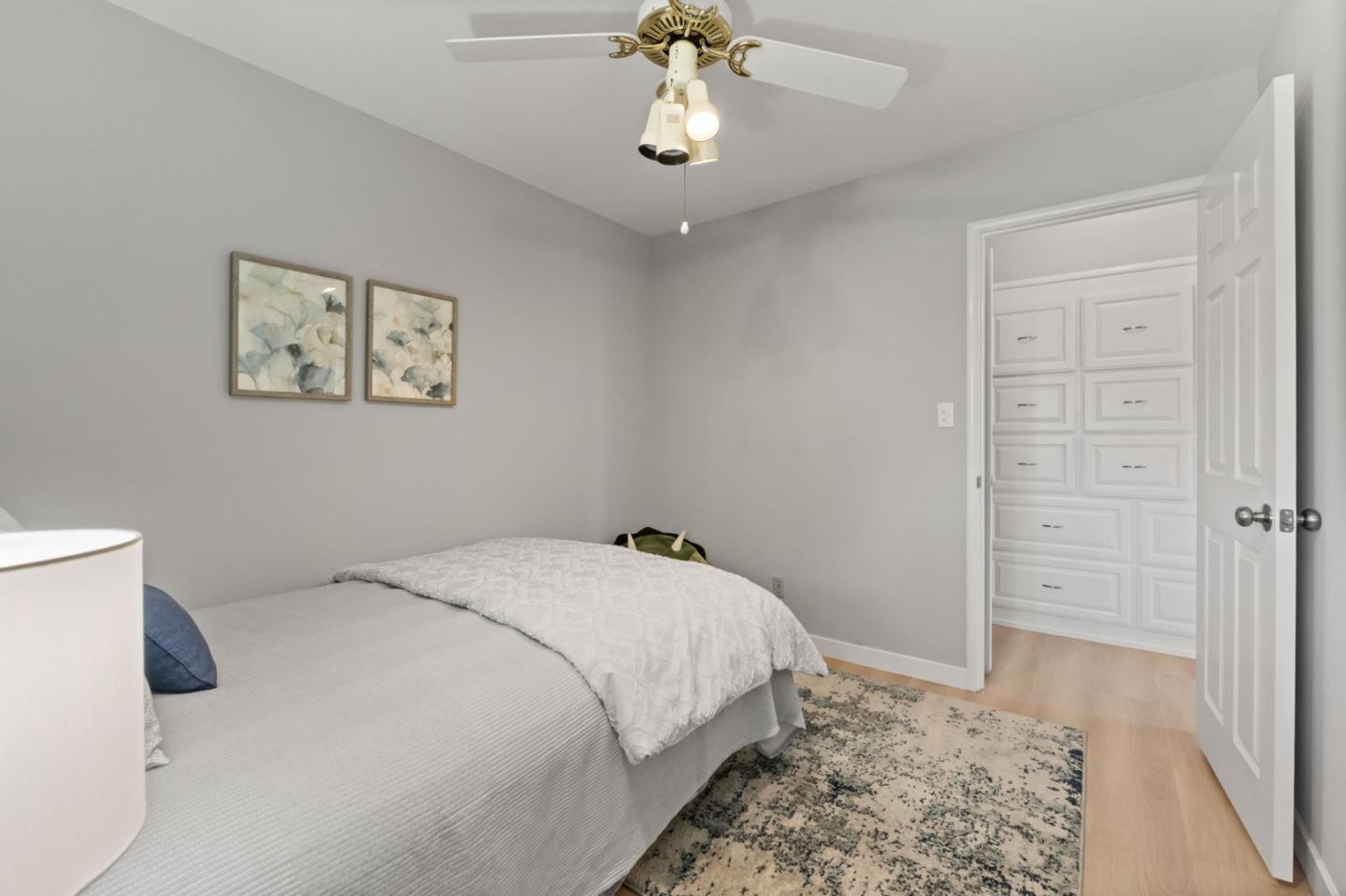 Detail Gallery Image 27 of 44 For 4944 Morden Dr, San Jose,  CA 95130 - 4 Beds | 1 Baths