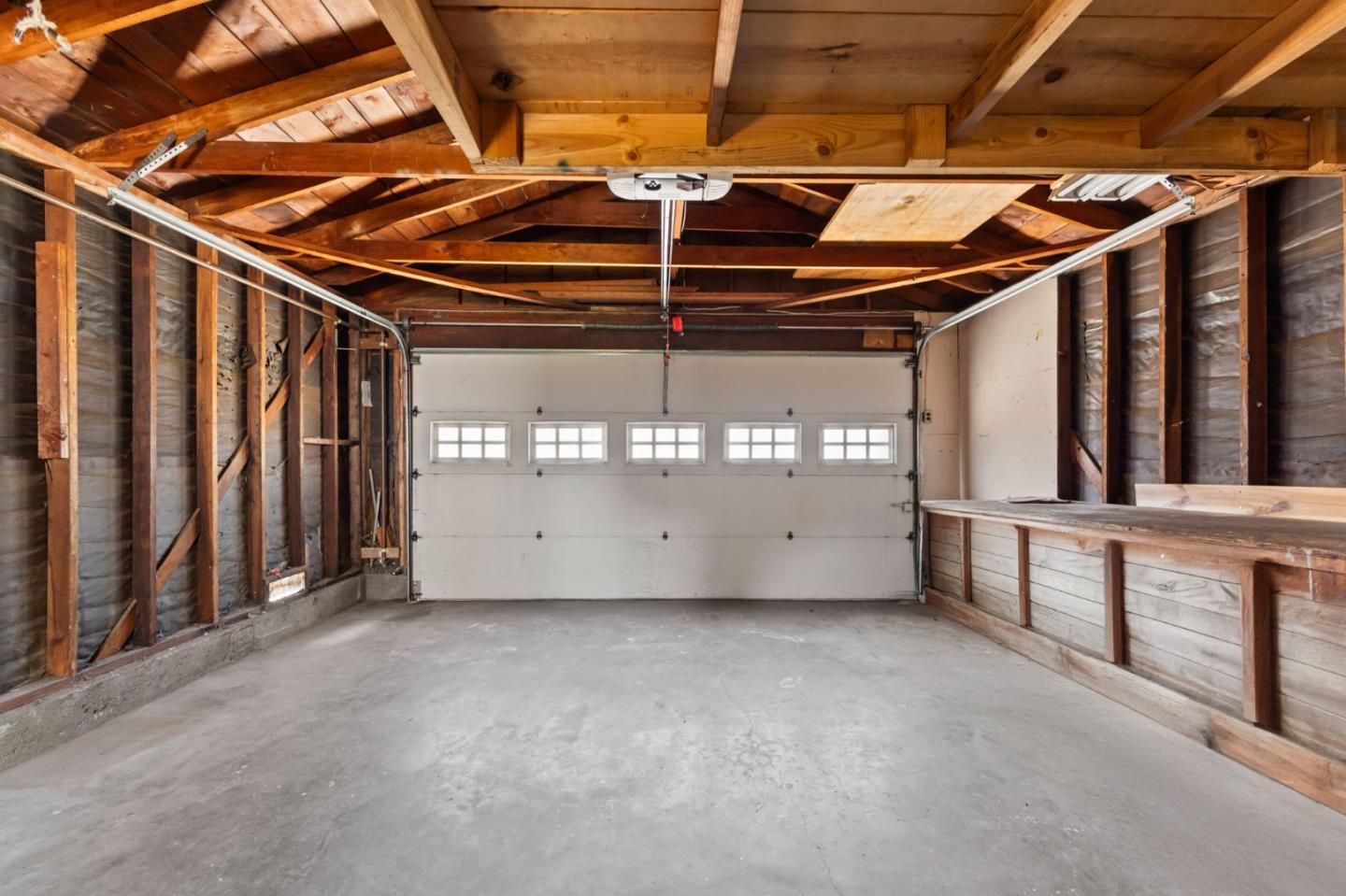 Detail Gallery Image 31 of 44 For 4944 Morden Dr, San Jose,  CA 95130 - 4 Beds | 1 Baths