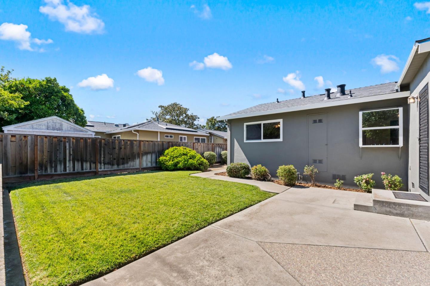 Detail Gallery Image 32 of 44 For 4944 Morden Dr, San Jose,  CA 95130 - 4 Beds | 1 Baths