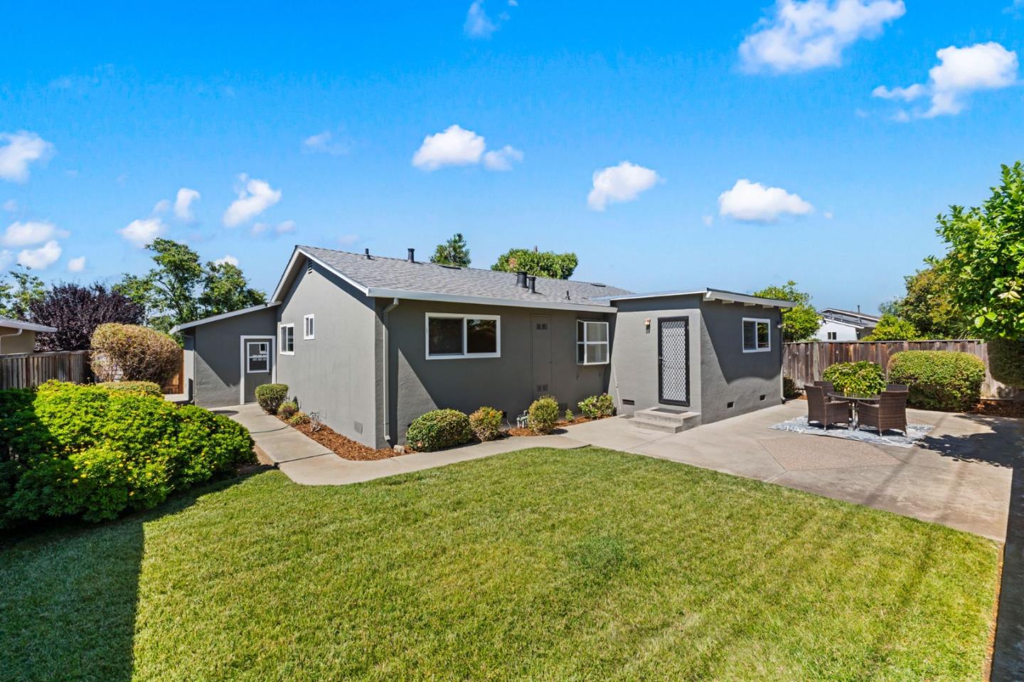 Detail Gallery Image 35 of 44 For 4944 Morden Dr, San Jose,  CA 95130 - 4 Beds | 1 Baths