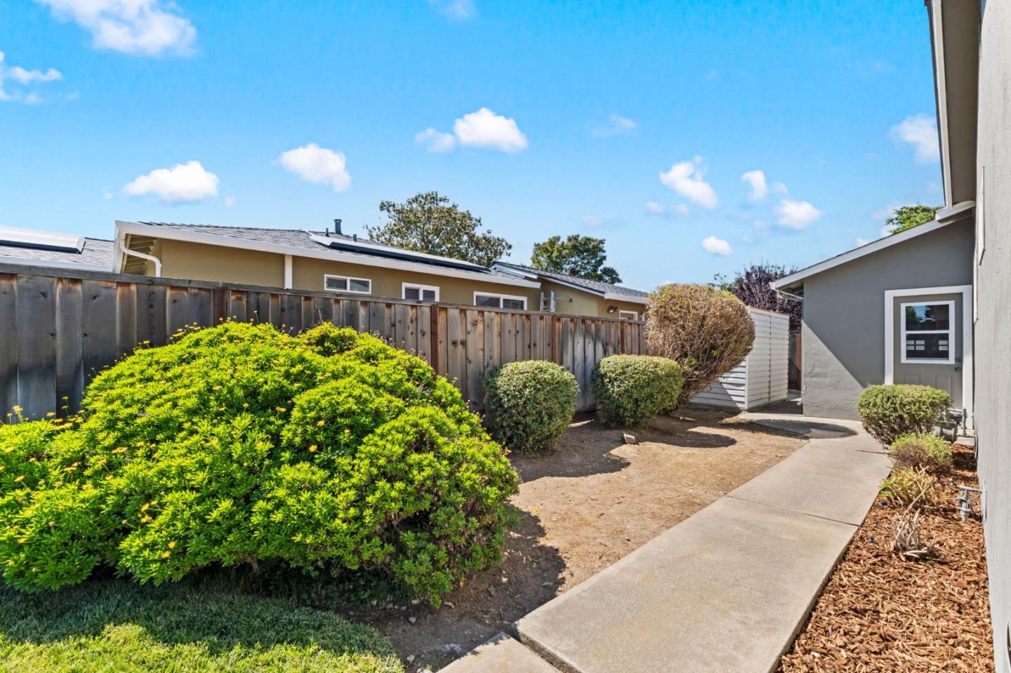 Detail Gallery Image 37 of 44 For 4944 Morden Dr, San Jose,  CA 95130 - 4 Beds | 1 Baths
