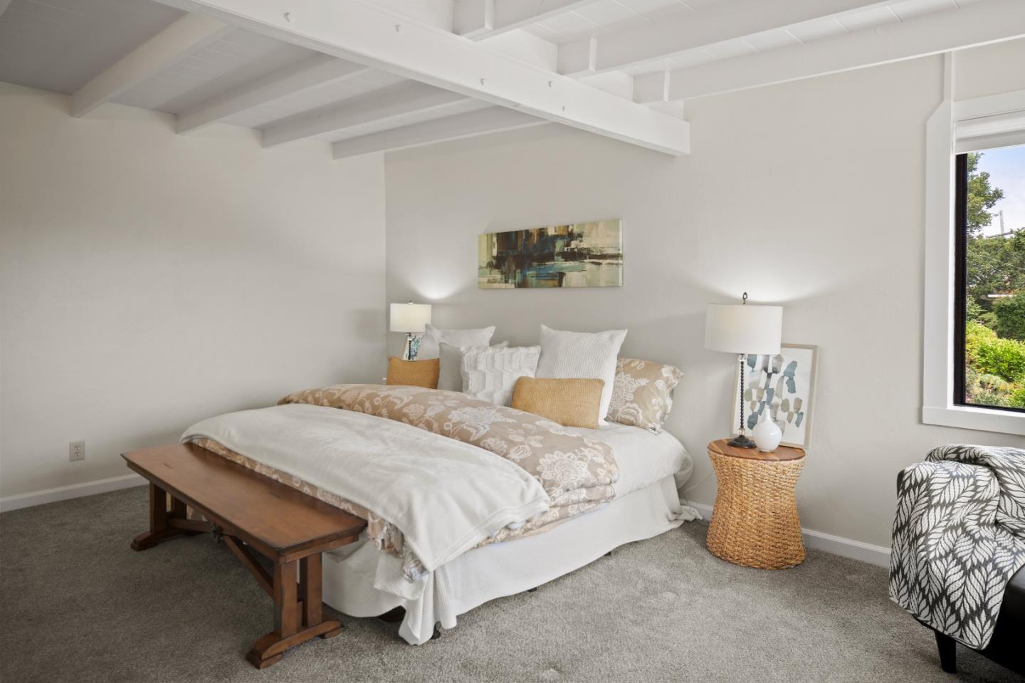 Detail Gallery Image 15 of 25 For 25 Linda Vista Dr, Monterey,  CA 93940 - 3 Beds | 2/1 Baths