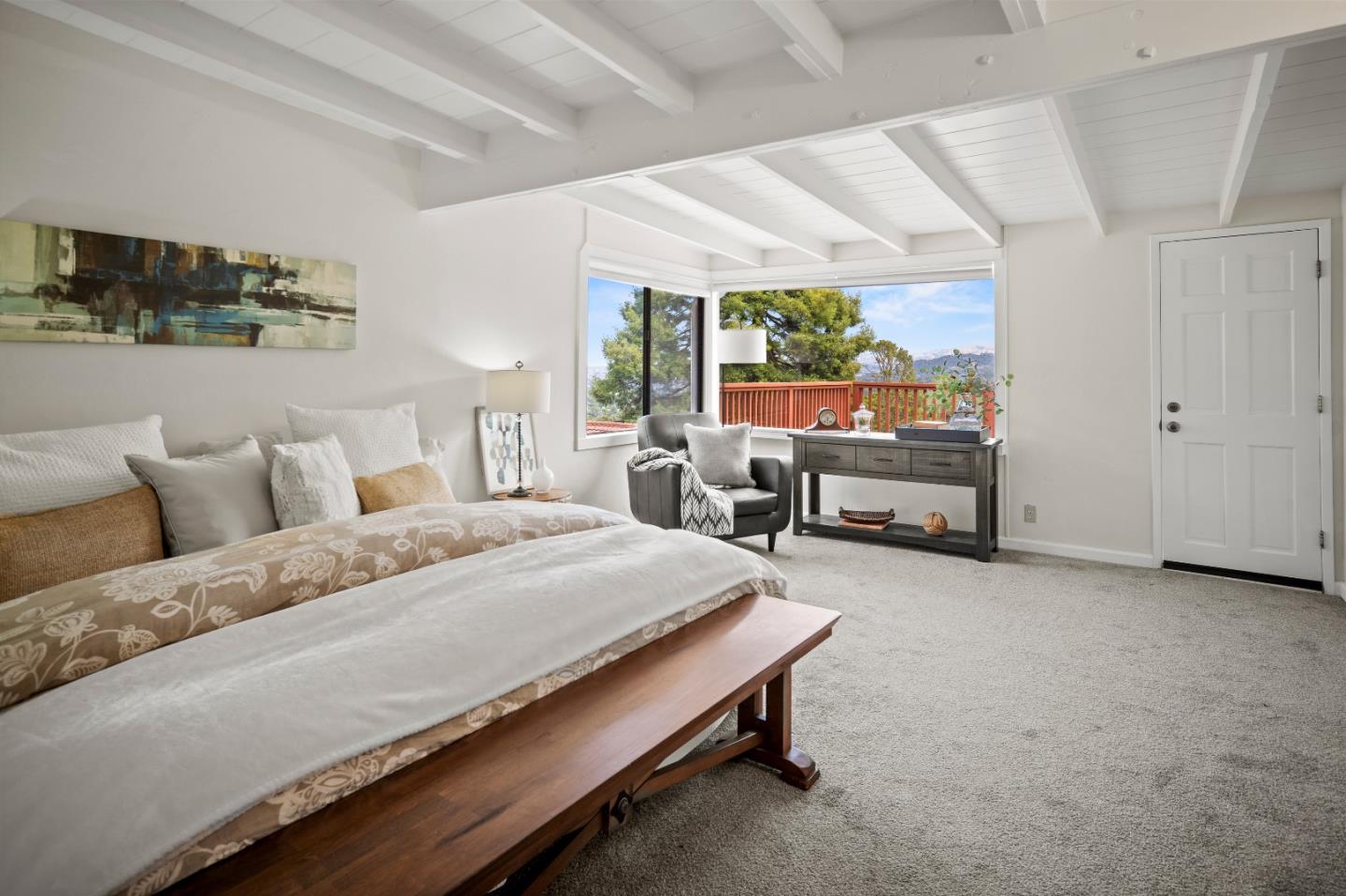 Detail Gallery Image 16 of 25 For 25 Linda Vista Dr, Monterey,  CA 93940 - 3 Beds | 2/1 Baths