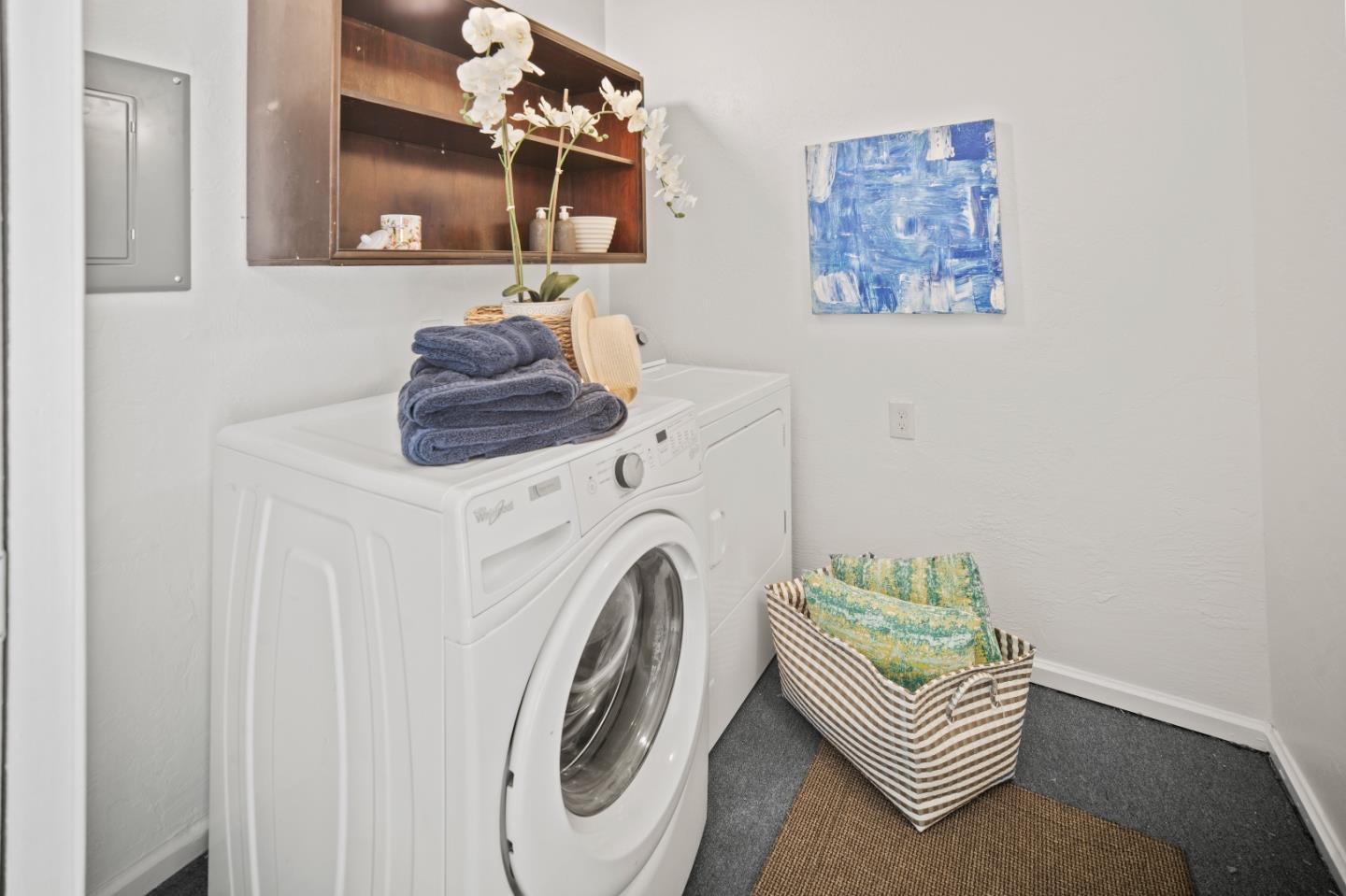 Detail Gallery Image 24 of 25 For 25 Linda Vista Dr, Monterey,  CA 93940 - 3 Beds | 2/1 Baths