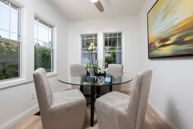 Detail Gallery Image 12 of 43 For 833 Linden Ave, Burlingame,  CA 94010 - 3 Beds | 2 Baths
