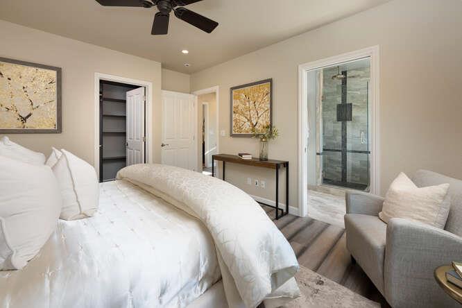 Detail Gallery Image 15 of 43 For 833 Linden Ave, Burlingame,  CA 94010 - 3 Beds | 2 Baths