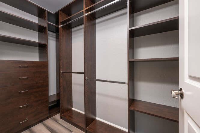 Detail Gallery Image 16 of 43 For 833 Linden Ave, Burlingame,  CA 94010 - 3 Beds | 2 Baths