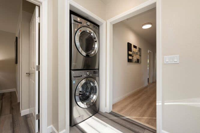 Detail Gallery Image 22 of 43 For 833 Linden Ave, Burlingame,  CA 94010 - 3 Beds | 2 Baths