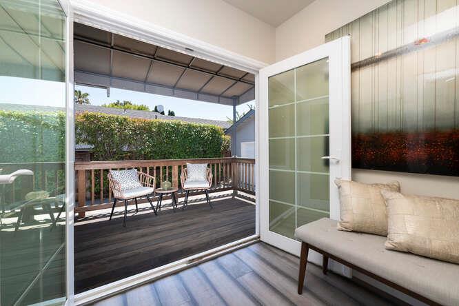 Detail Gallery Image 23 of 43 For 833 Linden Ave, Burlingame,  CA 94010 - 3 Beds | 2 Baths