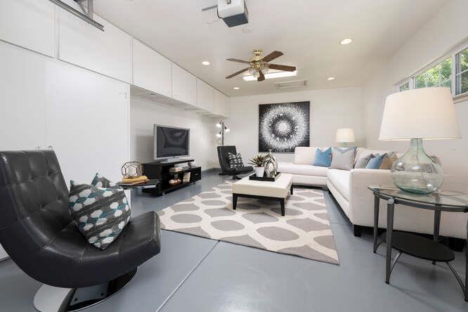 Detail Gallery Image 25 of 43 For 833 Linden Ave, Burlingame,  CA 94010 - 3 Beds | 2 Baths