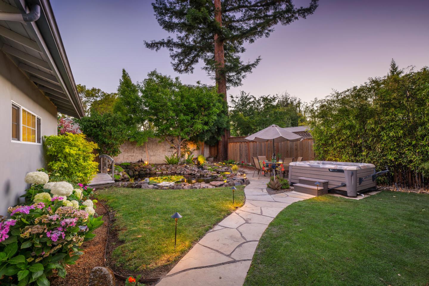 Detail Gallery Image 26 of 43 For 833 Linden Ave, Burlingame,  CA 94010 - 3 Beds | 2 Baths