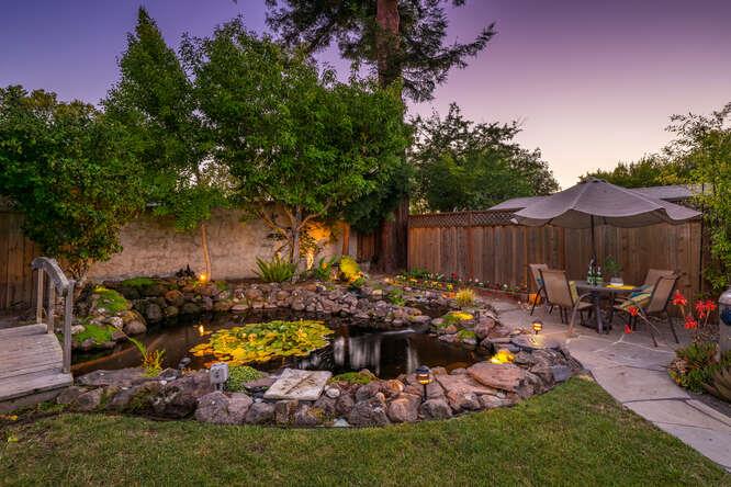 Detail Gallery Image 35 of 43 For 833 Linden Ave, Burlingame,  CA 94010 - 3 Beds | 2 Baths