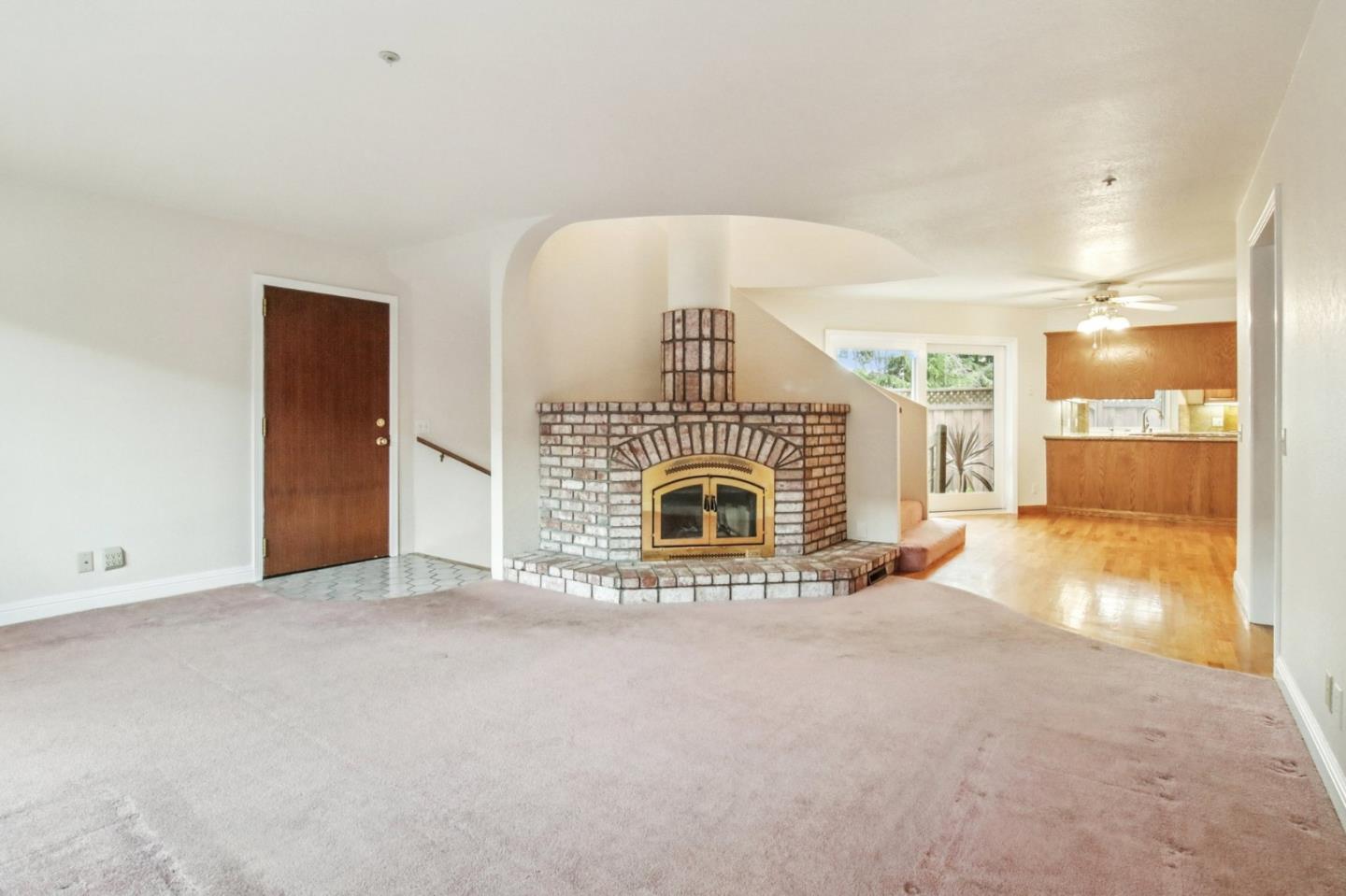 Detail Gallery Image 14 of 60 For 495 Lincoln Ave, Sunnyvale,  CA 94086 - 5 Beds | 3/1 Baths