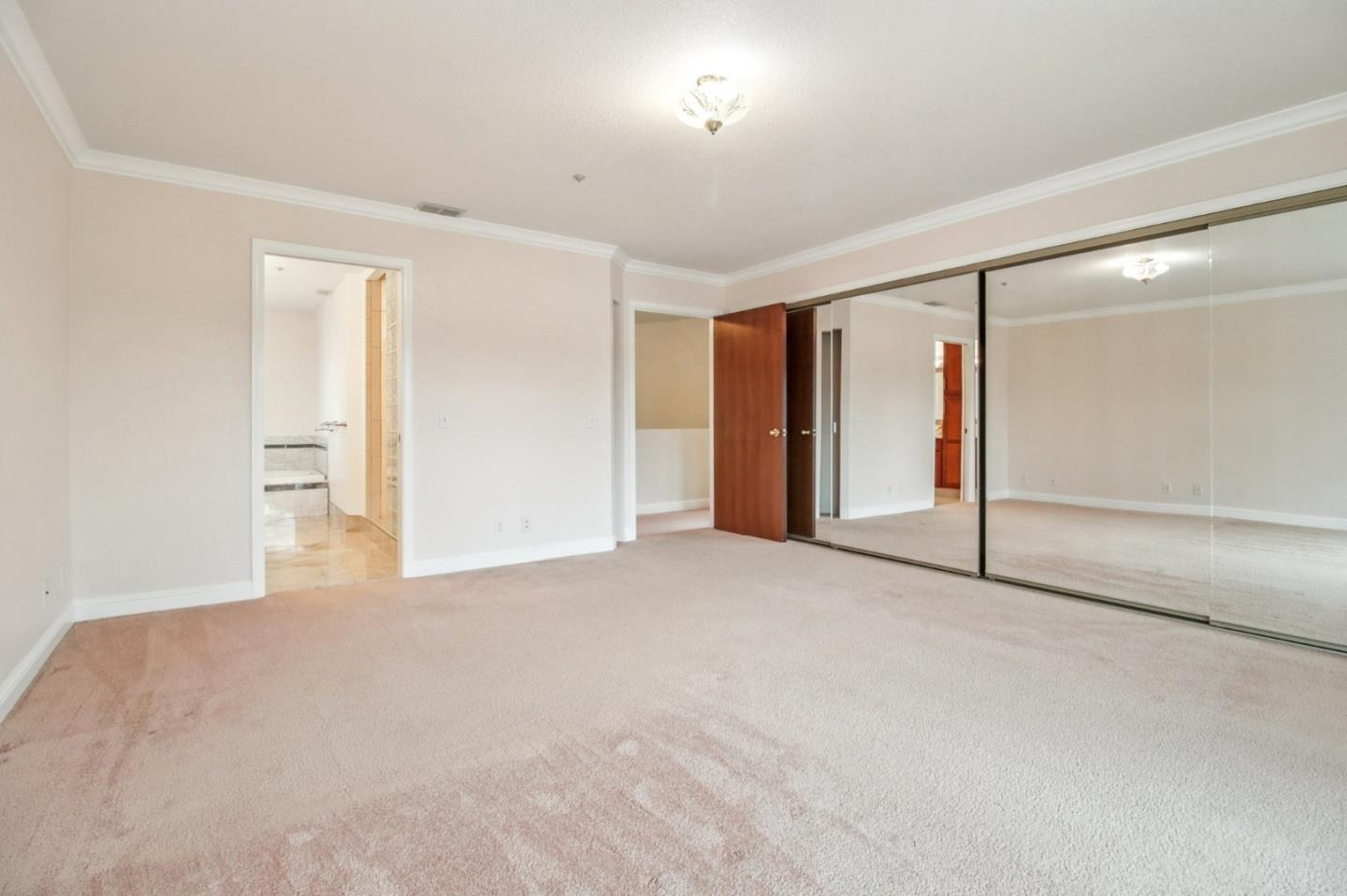 Detail Gallery Image 21 of 60 For 495 Lincoln Ave, Sunnyvale,  CA 94086 - 5 Beds | 3/1 Baths