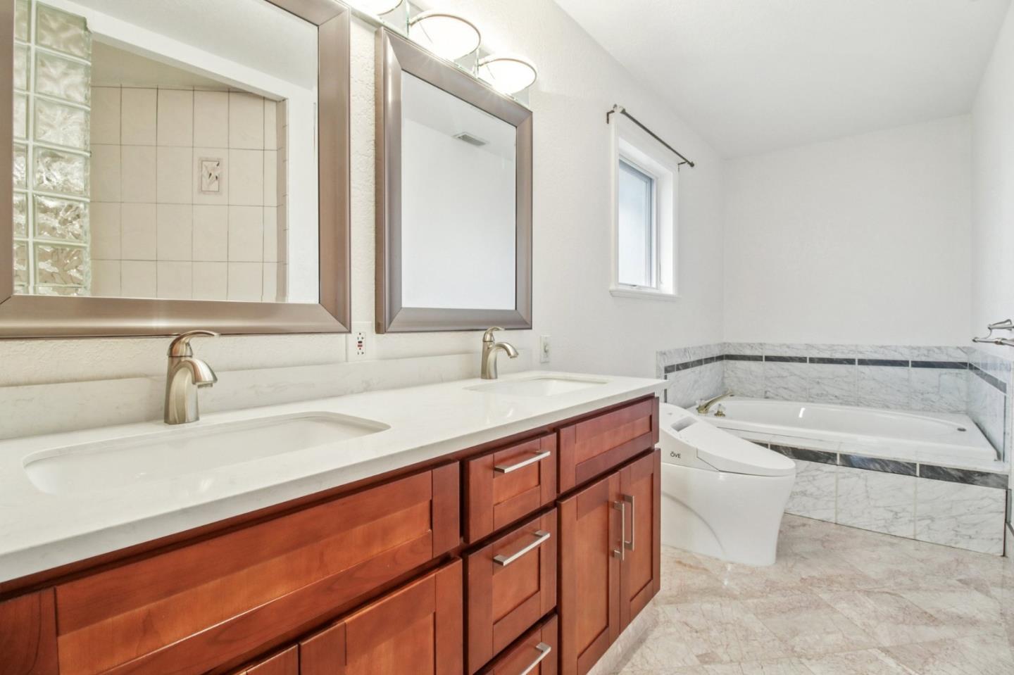 Detail Gallery Image 23 of 60 For 495 Lincoln Ave, Sunnyvale,  CA 94086 - 5 Beds | 3/1 Baths