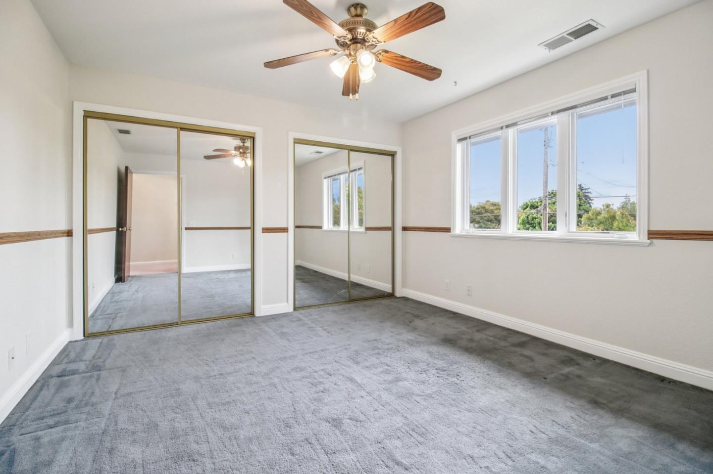 Detail Gallery Image 33 of 60 For 495 Lincoln Ave, Sunnyvale,  CA 94086 - 5 Beds | 3/1 Baths