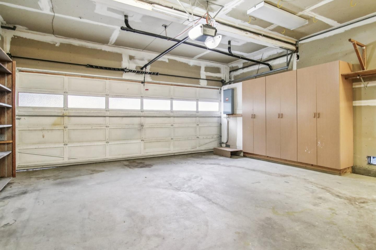 Detail Gallery Image 35 of 60 For 495 Lincoln Ave, Sunnyvale,  CA 94086 - 5 Beds | 3/1 Baths