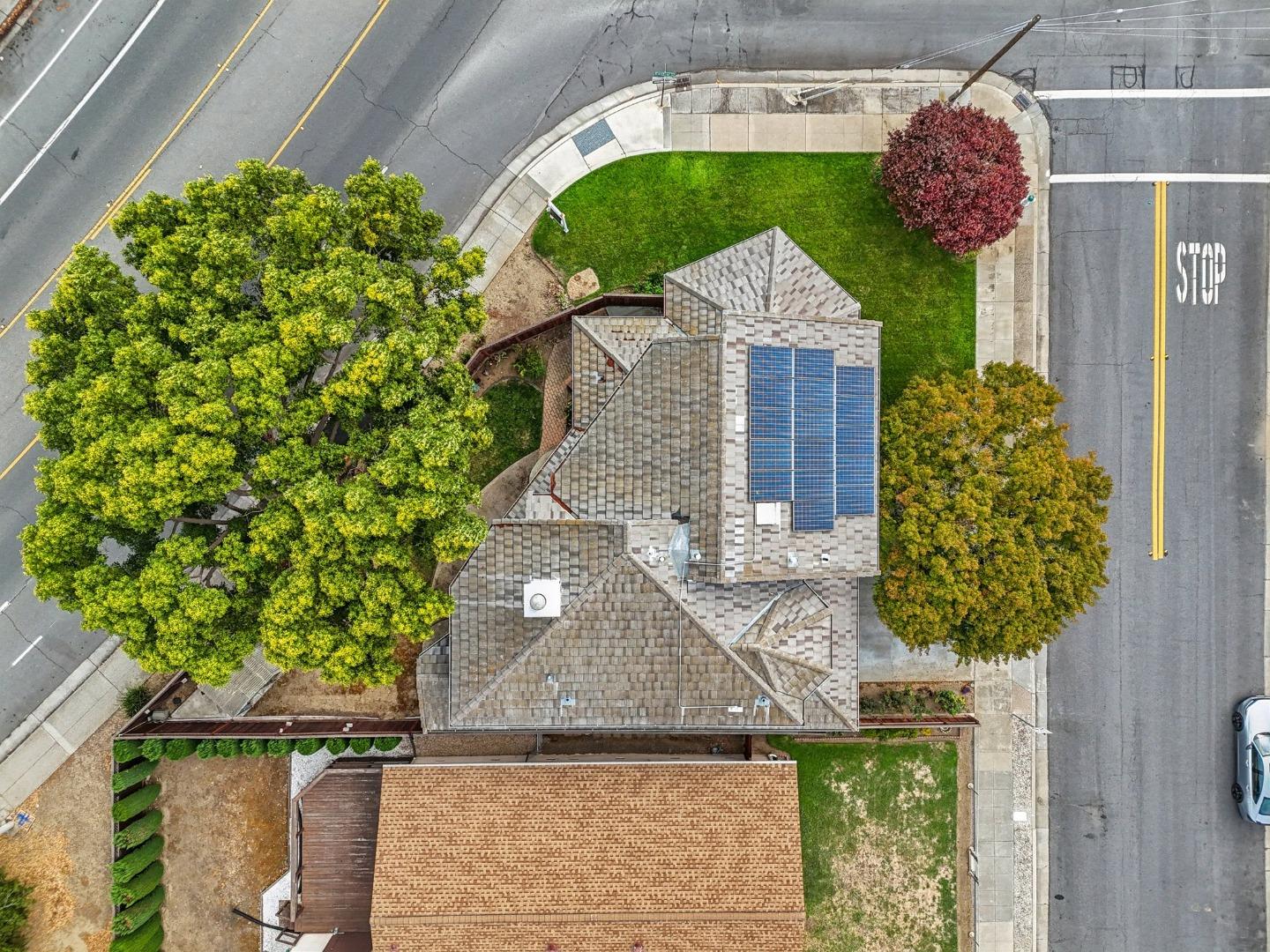 Detail Gallery Image 48 of 60 For 495 Lincoln Ave, Sunnyvale,  CA 94086 - 5 Beds | 3/1 Baths