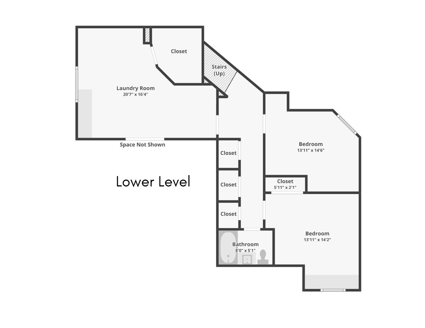 Detail Gallery Image 59 of 60 For 495 Lincoln Ave, Sunnyvale,  CA 94086 - 5 Beds | 3/1 Baths
