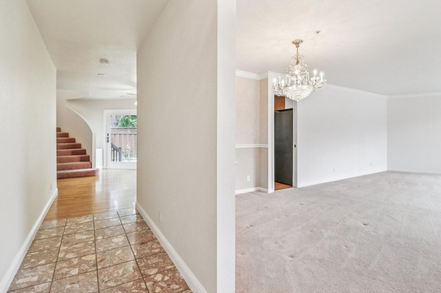 Detail Gallery Image 6 of 60 For 495 Lincoln Ave, Sunnyvale,  CA 94086 - 5 Beds | 3/1 Baths