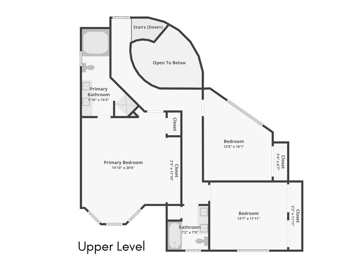 Detail Gallery Image 60 of 60 For 495 Lincoln Ave, Sunnyvale,  CA 94086 - 5 Beds | 3/1 Baths