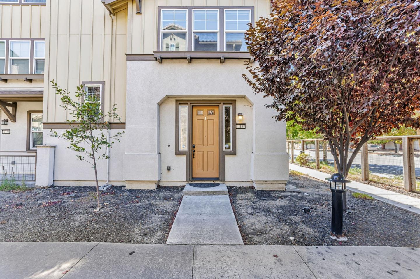 Detail Gallery Image 1 of 40 For 1137 Mallow Ter, San Jose,  CA 95133 - 2 Beds | 2/1 Baths