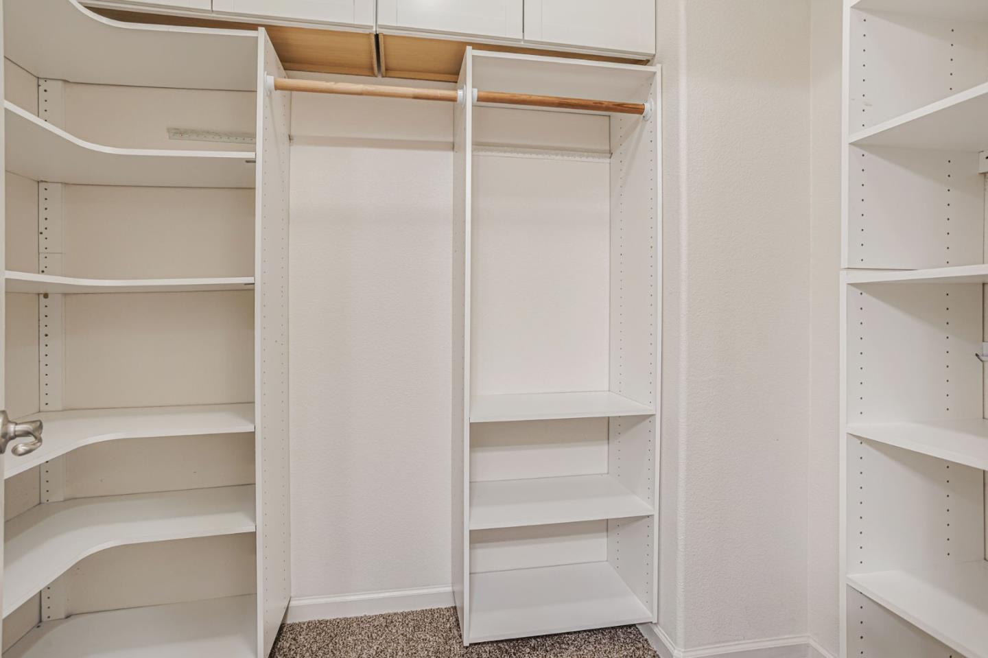 Detail Gallery Image 23 of 40 For 1137 Mallow Ter, San Jose,  CA 95133 - 2 Beds | 2/1 Baths