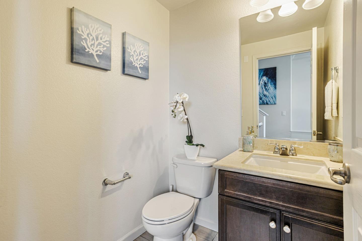Detail Gallery Image 24 of 40 For 1137 Mallow Ter, San Jose,  CA 95133 - 2 Beds | 2/1 Baths