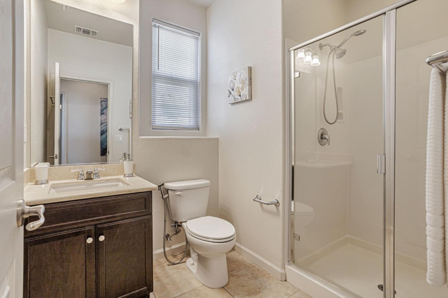 Detail Gallery Image 25 of 40 For 1137 Mallow Ter, San Jose,  CA 95133 - 2 Beds | 2/1 Baths
