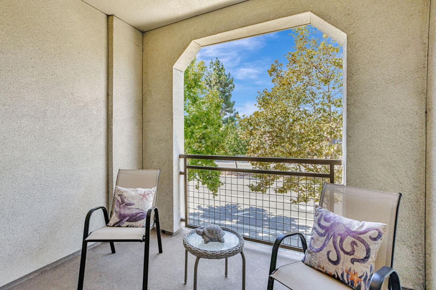 Detail Gallery Image 30 of 40 For 1137 Mallow Ter, San Jose,  CA 95133 - 2 Beds | 2/1 Baths