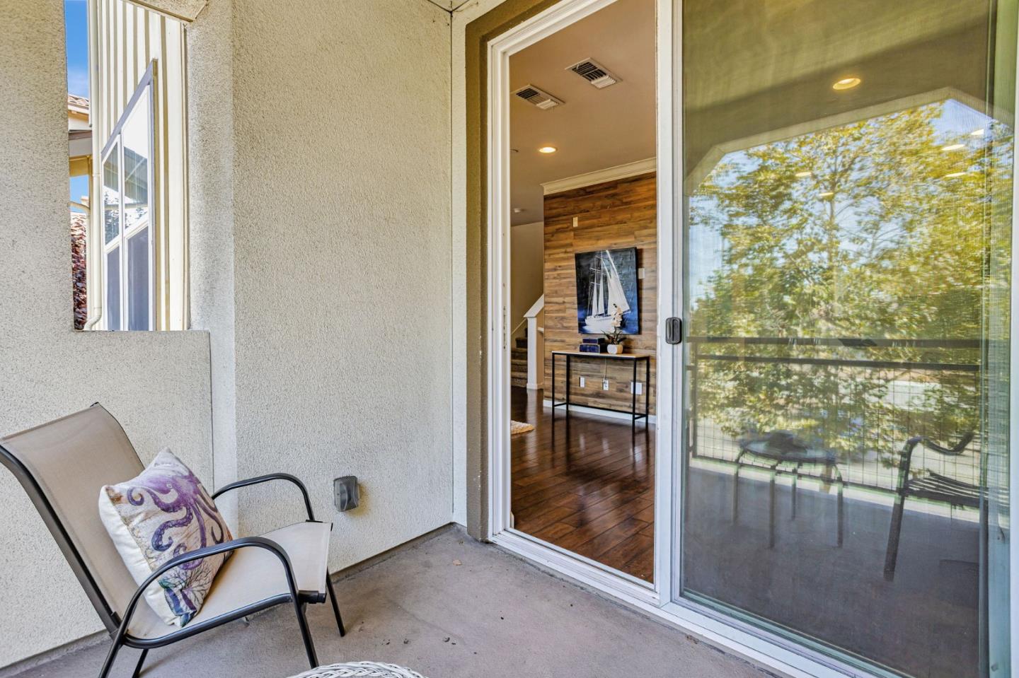 Detail Gallery Image 31 of 40 For 1137 Mallow Ter, San Jose,  CA 95133 - 2 Beds | 2/1 Baths