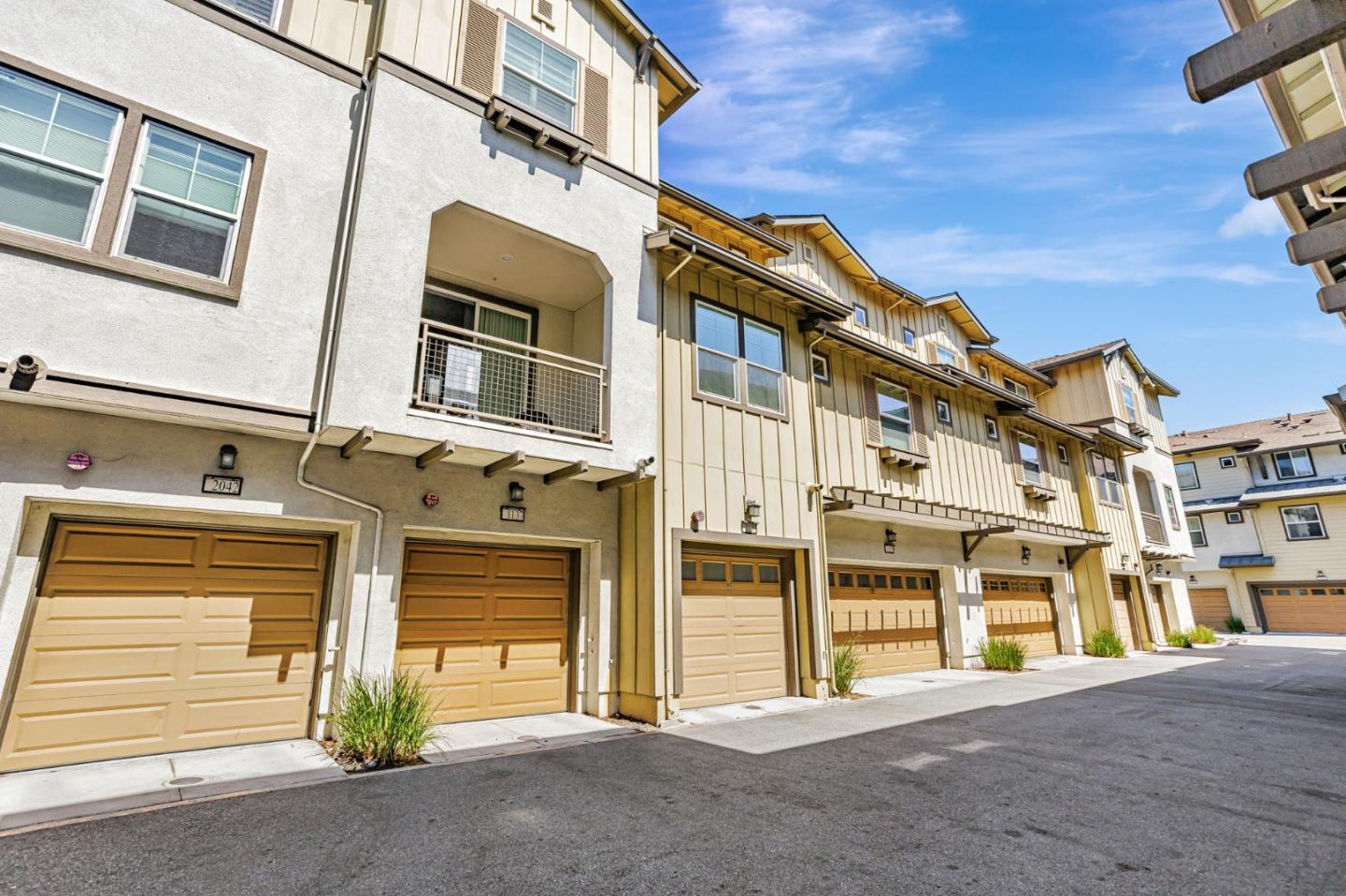 Detail Gallery Image 32 of 40 For 1137 Mallow Ter, San Jose,  CA 95133 - 2 Beds | 2/1 Baths