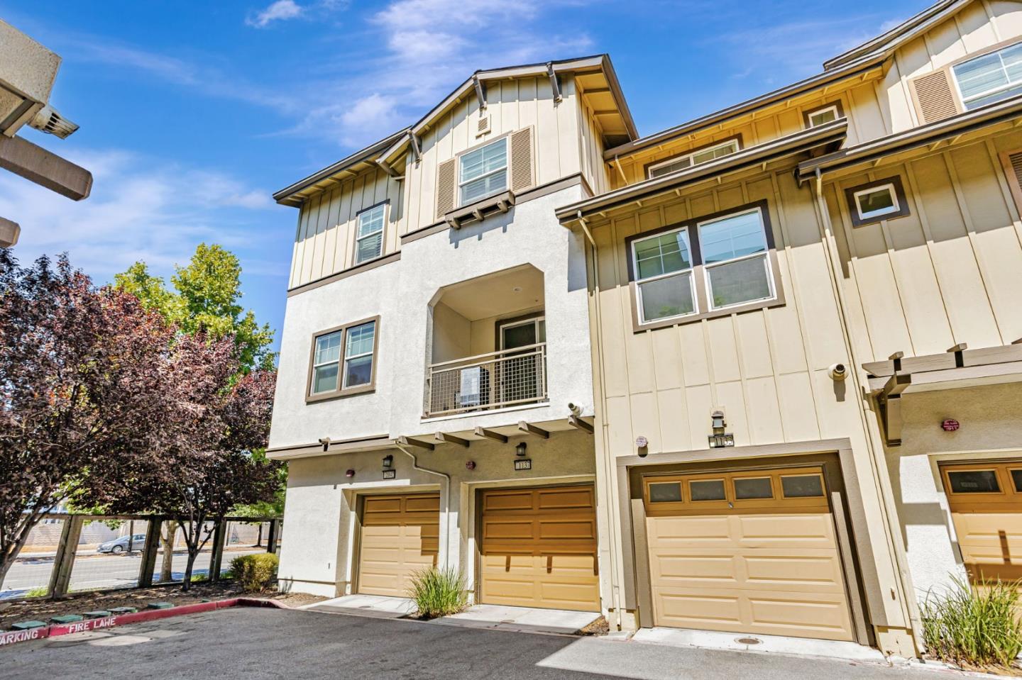Detail Gallery Image 33 of 40 For 1137 Mallow Ter, San Jose,  CA 95133 - 2 Beds | 2/1 Baths