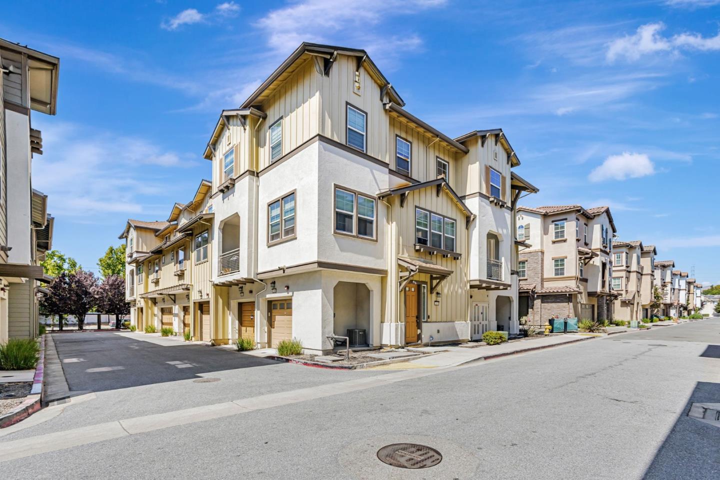 Detail Gallery Image 35 of 40 For 1137 Mallow Ter, San Jose,  CA 95133 - 2 Beds | 2/1 Baths