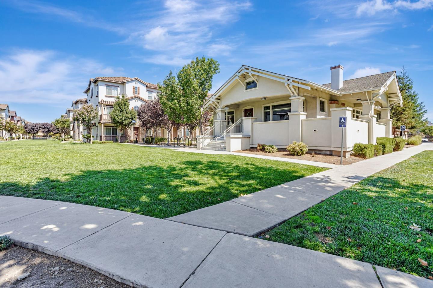 Detail Gallery Image 40 of 40 For 1137 Mallow Ter, San Jose,  CA 95133 - 2 Beds | 2/1 Baths
