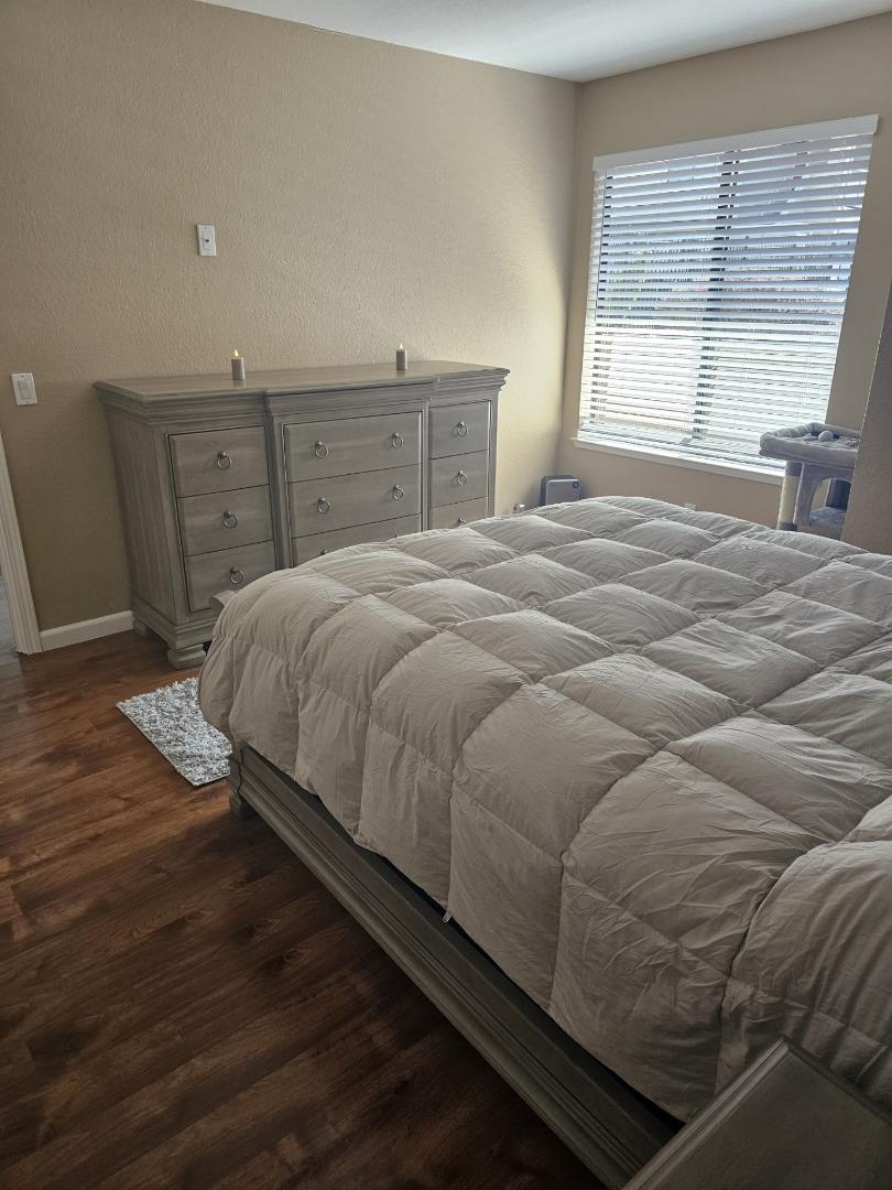 Detail Gallery Image 12 of 19 For 820 Casanova Ave #76,  Monterey,  CA 93940 - 1 Beds | 1 Baths