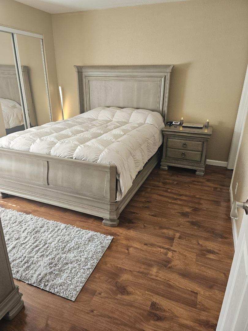 Detail Gallery Image 13 of 19 For 820 Casanova Ave #76,  Monterey,  CA 93940 - 1 Beds | 1 Baths