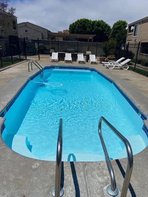 Detail Gallery Image 17 of 19 For 820 Casanova Ave #76,  Monterey,  CA 93940 - 1 Beds | 1 Baths