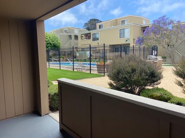Detail Gallery Image 4 of 19 For 820 Casanova Ave #76,  Monterey,  CA 93940 - 1 Beds | 1 Baths