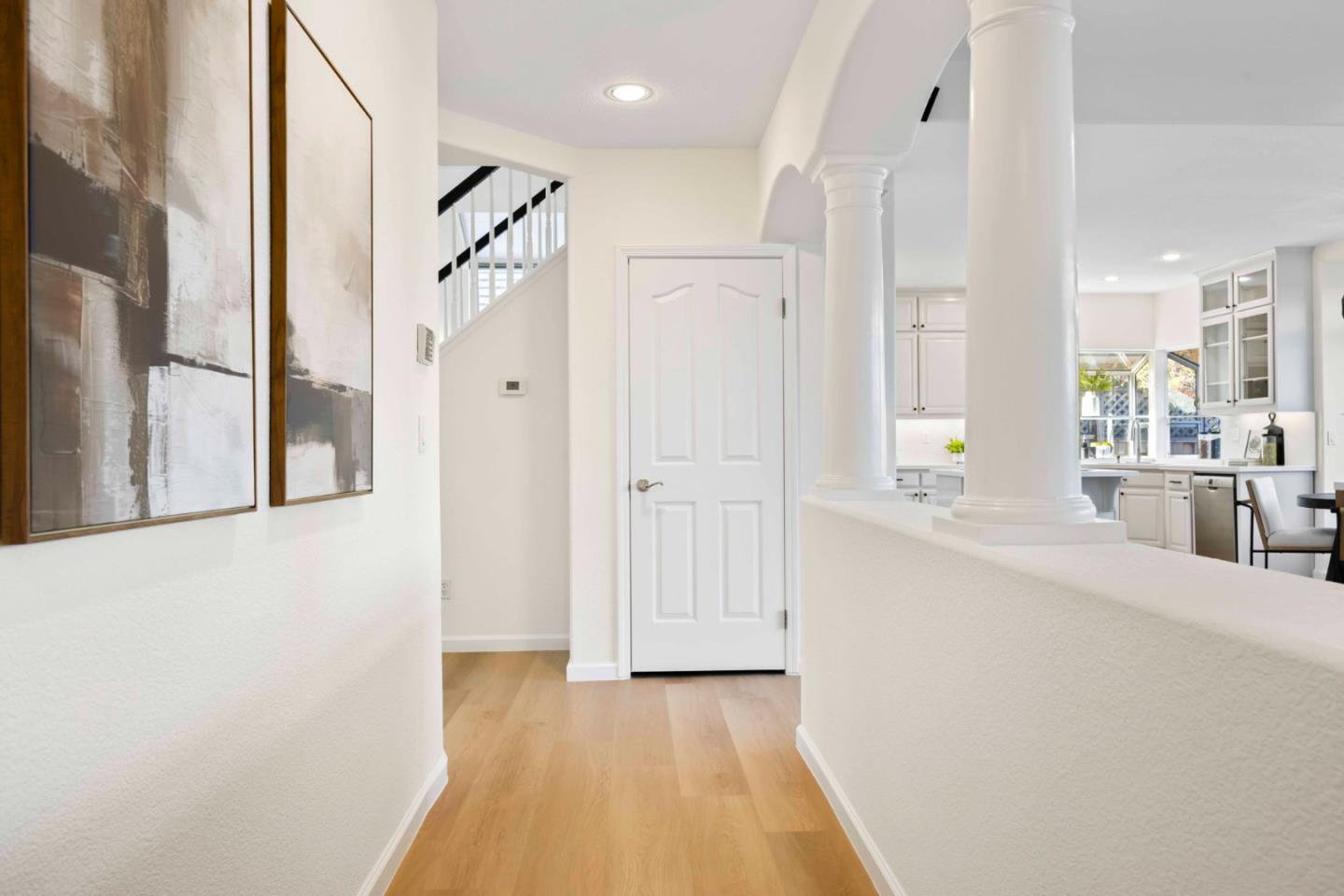 Detail Gallery Image 22 of 56 For 904 Capri Dr, Campbell,  CA 95008 - 5 Beds | 3 Baths