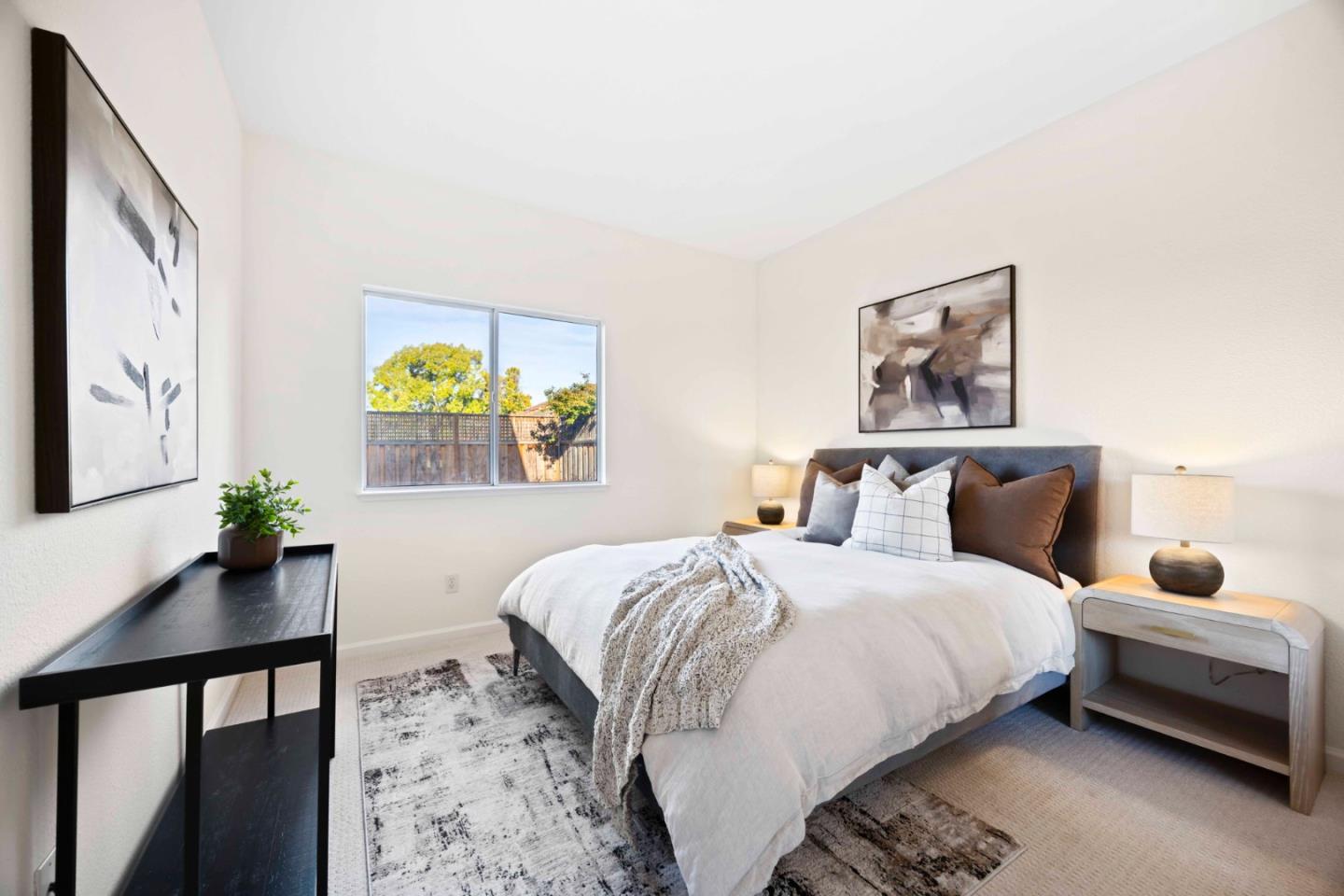 Detail Gallery Image 23 of 56 For 904 Capri Dr, Campbell,  CA 95008 - 5 Beds | 3 Baths