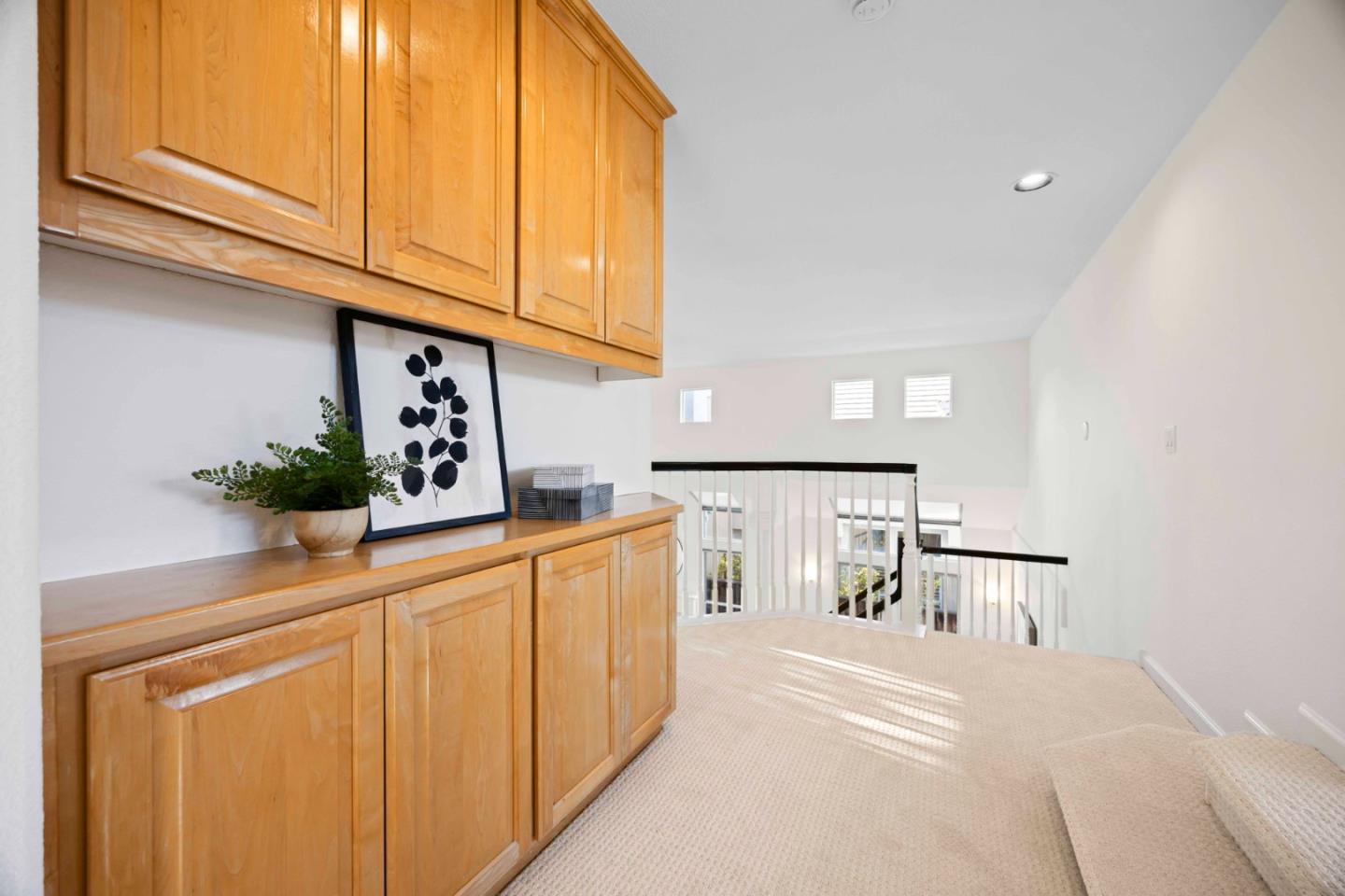 Detail Gallery Image 27 of 56 For 904 Capri Dr, Campbell,  CA 95008 - 5 Beds | 3 Baths