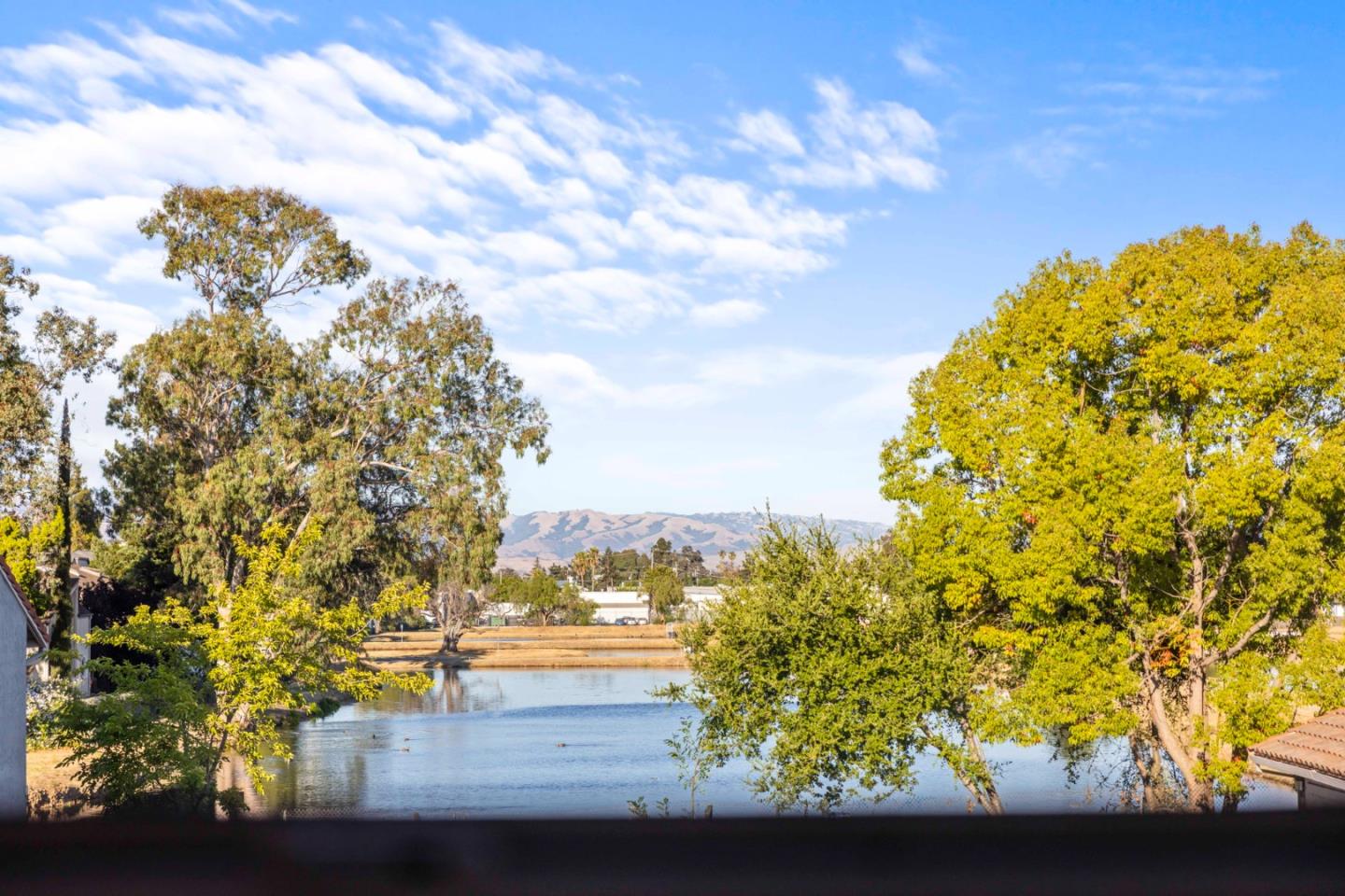 Detail Gallery Image 31 of 56 For 904 Capri Dr, Campbell,  CA 95008 - 5 Beds | 3 Baths