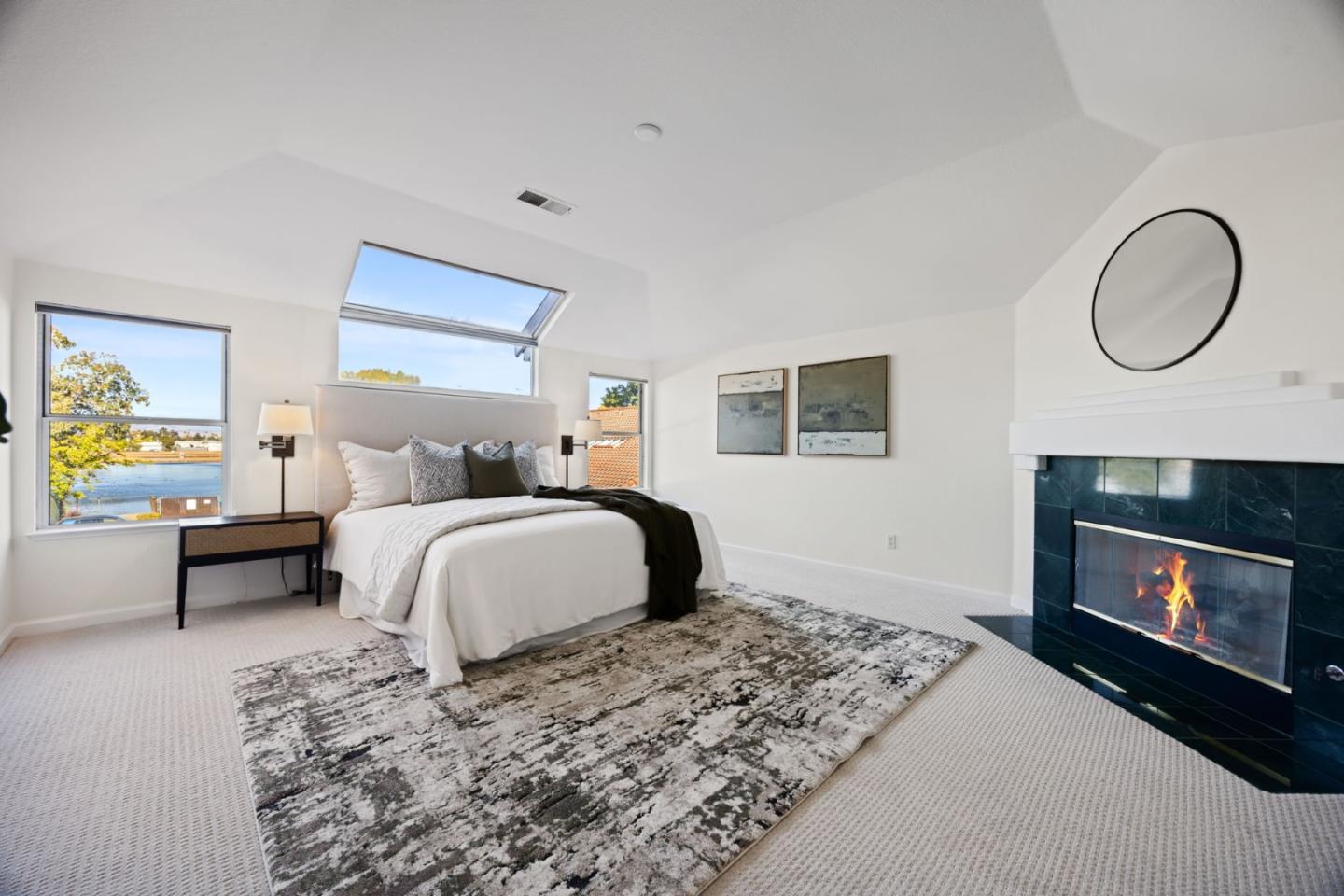 Detail Gallery Image 32 of 56 For 904 Capri Dr, Campbell,  CA 95008 - 5 Beds | 3 Baths