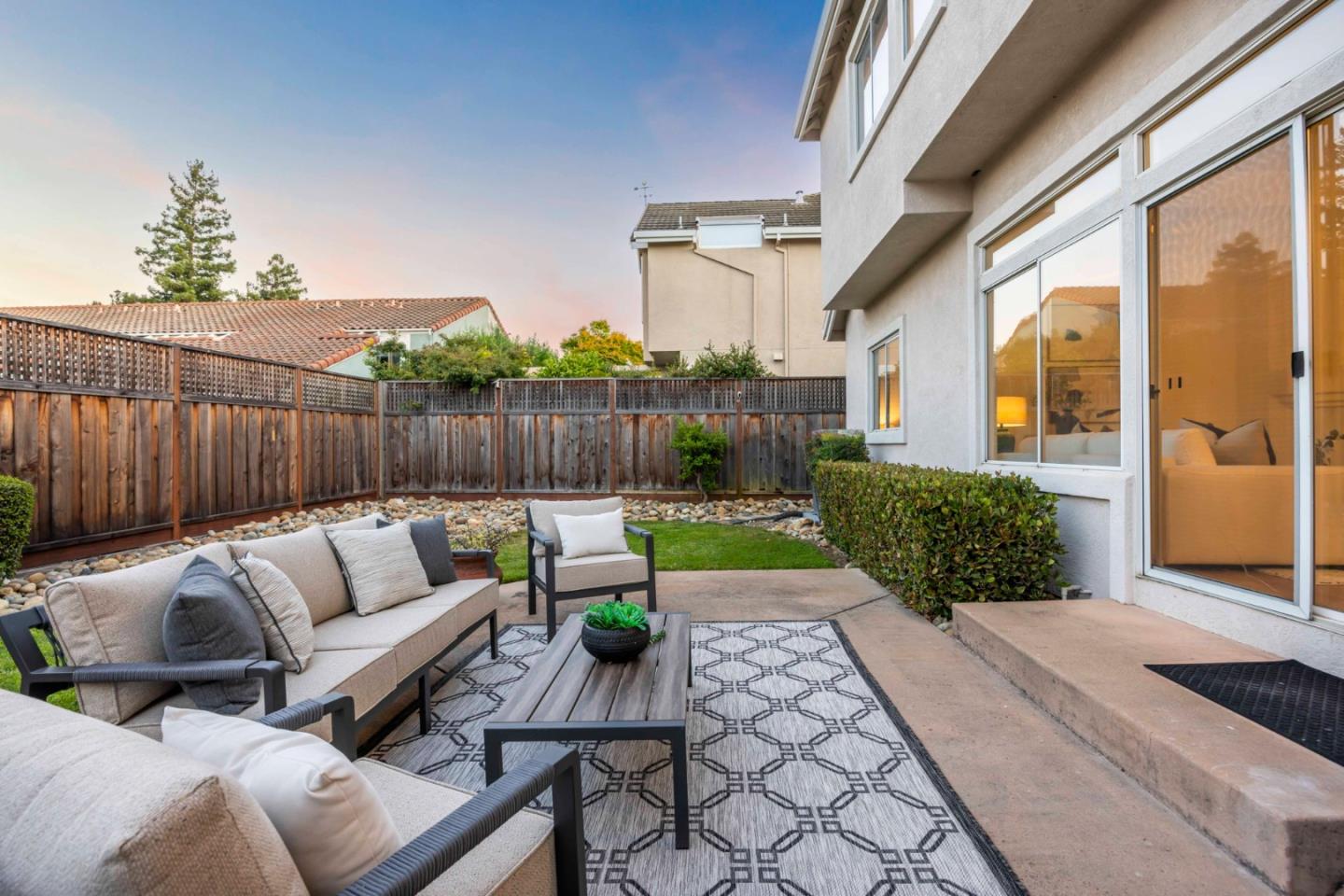 Detail Gallery Image 47 of 56 For 904 Capri Dr, Campbell,  CA 95008 - 5 Beds | 3 Baths